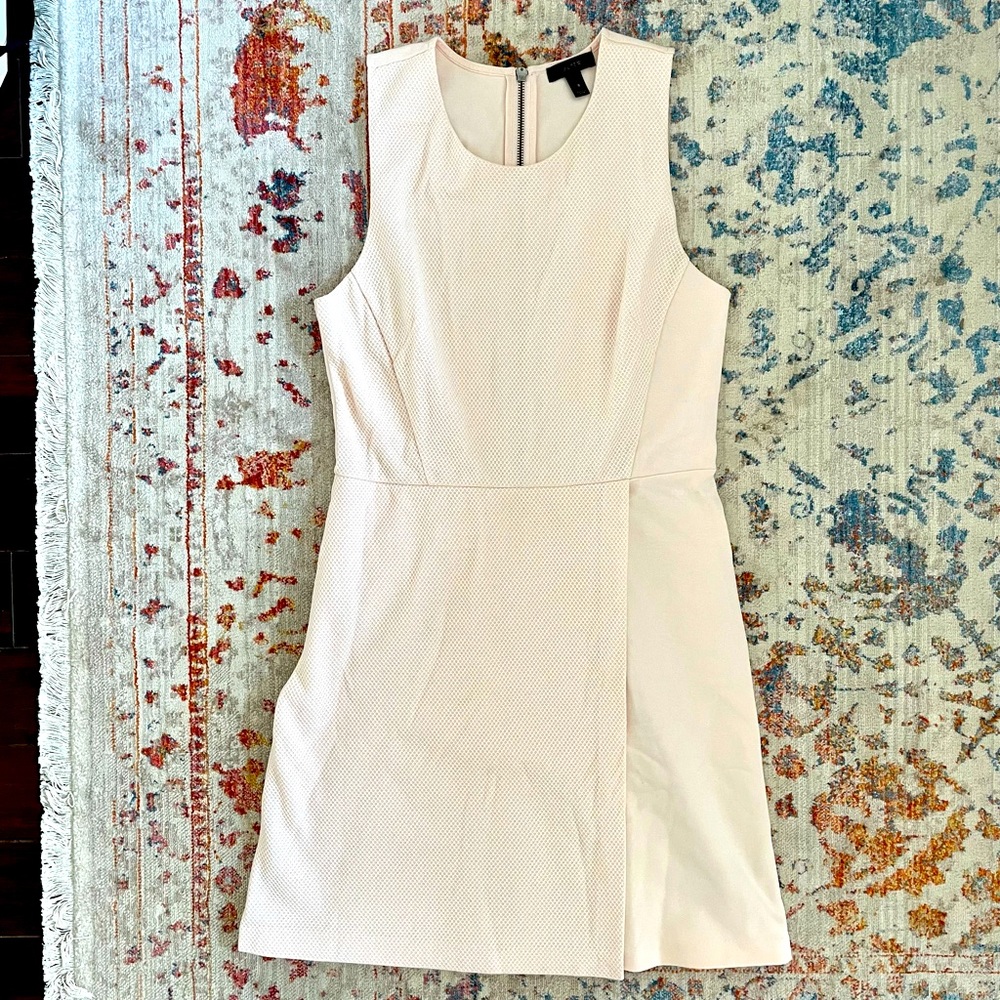 JCrew Summer Dress